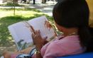 Leer es placentero, además que permite adquirir cultura y mayores conocimientos./Archivo La Opinión