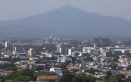 Más de 25 líderes sociales fueron amenazados a inicios de 2024 en Cúcuta. 