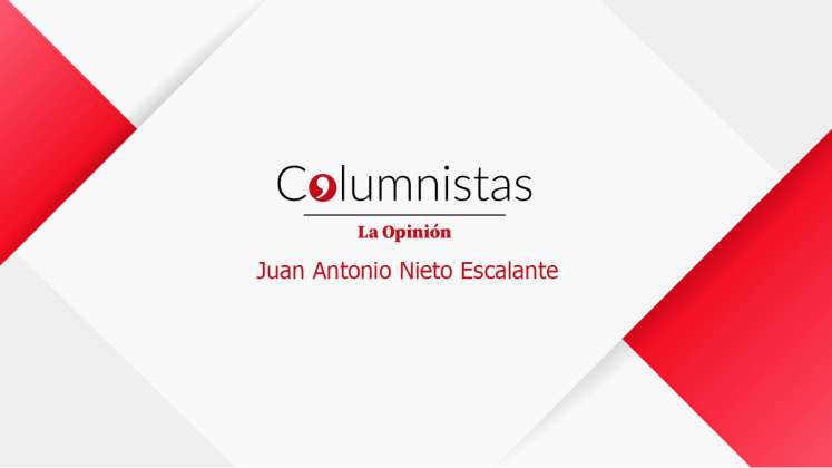 Juan-Antonio-Nieto-Escalante