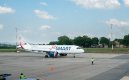JetSmart ya abrió también la ruta entre Cúcuta y Cali./ Foto Archivo