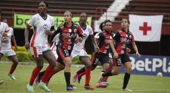 Cúcuta-vs.-Alianza-FC,-liga-femenina